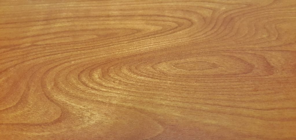 Wood polish to give your Furniture a New Life