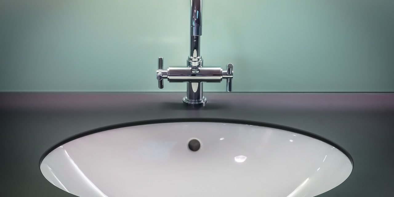 how-to-clean-bathroom-sink-drain-homeaholic