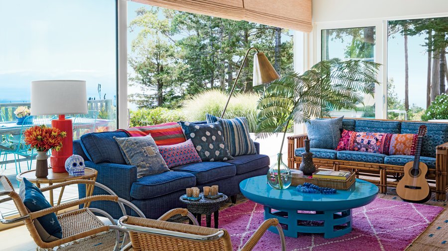 Say NO To Cheap Sunroom Furniture 