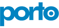 homeaholic.net