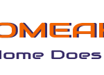 homeaholic.net