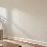 how to texture walls