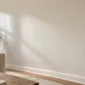 how to texture walls